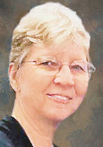 article image - 